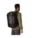 Patagonia Black Hole MLC Black w/Black - Ausrüstungstaschen - 198077514145 - 3
