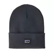 Patagonia Everyday Beanie Smolder Blue - Mützen - 198077132745 - 1