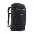 Patagonia Fieldsmith Lid Pack Black - Rucksäcke - 196924776425 - 11