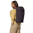 Patagonia Fieldsmith Lid Pack Black - Rucksäcke - 196924776425 - 10