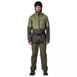 Patagonia Ms Boulder Fork Jkt M FGRV - Hardshells für Herren - 198077528265 - 3