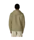 - - - 3