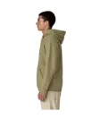 - - - 5