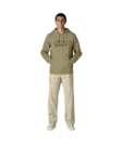 - - - 4