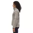 Patagonia W's Better Sweater Jacket Pelican - Fleece-Hemden - 191743913525 - 4