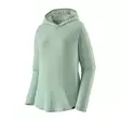 198077536765_k1.jpg - Hoodies - 198077536765 - 1