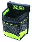 Patriot Boat Tool Organizer - Andere Taschen - 6417512523295 - 1