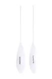 Patriot Bombarda Floating - Sonstiges Zubehör - 6417512530675 - 3