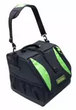 Patriot FishFinder Bag #L - Andere Zubehör - 6417512536585 - 1