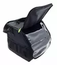 Patriot FishFinder Bag #L - Andere Zubehör - 6417512536585 - 3