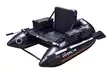 Patriot Hydro-X Belly Boat 170 - Belly-Boote - 6417512536745 - 1