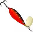 Patriot Lucky Spinner 15,0g - Klassische Spinner - LUCKY15 - 11