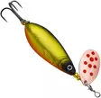 Patriot Lucky Spinner 15,0g - Klassische Spinner - LUCKY15 - 15