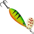 Patriot Lucky Spinner 15,0g - Klassische Spinner - LUCKY15 - 2