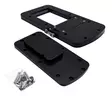 Patriot Marine Black Aluminum - MotorGuide Zubehör - 6417512531375 - 1