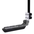 Patriot MultiFix Transducer Mount - Sonarsensor-Halterungen - 6417512531665 - 3