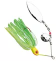 Patriot Reedy 14g - Spinnerbaits und Chatterbaits - 770011312025 - 1