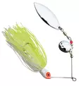 Patriot Reedy 14g - Spinnerbaits und Chatterbaits - 770011312025 - 2