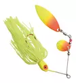 Patriot Reedy 14g - Spinnerbaits und Chatterbaits - 770011312025 - 3