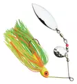 Patriot Reedy 14g - Spinnerbaits und Chatterbaits - 770011312025 - 5