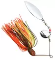 Patriot Reedy 14g - Spinnerbaits und Chatterbaits - 770011312025 - 6