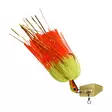 Patriot Shaky Chatterbait 15g - Spinnerbaits und Chatterbaits - Sha15 - 3