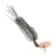 Patriot Shaky Chatterbait 15g - Spinnerbaits und Chatterbaits - Sha15 - 6