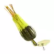 Patriot Shaky Chatterbait 15g - Spinnerbaits und Chatterbaits - Sha15 - 7