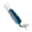 Patriot Shaky Chatterbait 15g - Spinnerbaits und Chatterbaits - Sha15 - 5