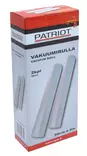 Patriot Vacuum Roll - Vakuumiergeräte und Zubehör - 6417512527385 - 2