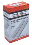 Patriot Vacuum Roll - Vakuumiergeräte und Zubehör - 6417512527385 - 1