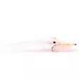 Pattegrisen Salmon Pink - Garnelen - 7033840124165 - 1