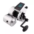 Penn Fathom Electric 80 Reel Kit - Meerfischerei- und Schlepprollen - 031324003125 - 1