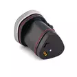 Penn Fathom Electric 80 Reel Kit - Meerfischerei- und Schlepprollen - 031324003125 - 7