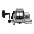 Penn Fathom Electric 80 Reel Kit - Meerfischerei- und Schlepprollen - 031324003125 - 4