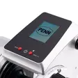 Penn Fathom Electric 80 Reel Kit - Meerfischerei- und Schlepprollen - 031324003125 - 5