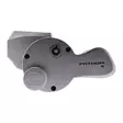 Penn Fathom Electric 80 Reel Kit - Meerfischerei- und Schlepprollen - 031324003125 - 3