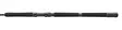 Penn Squadron III Jig - Andere Baitcastruten - 031324279605 - 4