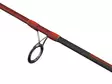 Penn Squadron III Jig - Andere Baitcastruten - 031324279605 - 3