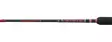 Penn Squadron III Jig - Andere Baitcastruten - 031324279605 - 2
