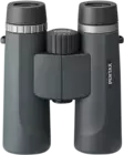 Pentax Binoculars AD 10x36 WP w/case - Traditionelle Ferngläser - 027075288645 - 1