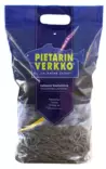 Pietarin Verkko 15mm*1,8m*0,15mm*33m - Netze - 6418252315355 - 1