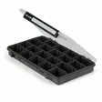 Plano Classic StowAway 3700 - Köderboxen - 024099011525 - 1