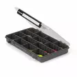 Plano Classic StowAway 3700 - Köderboxen - 024099011525 - 5