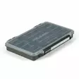 Plano Classic StowAway 3700 - Köderboxen - 024099011525 - 4