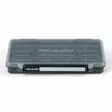 Plano Classic StowAway 3700 - Köderboxen - 024099011525 - 3