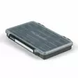 Plano Classic StowAway 3700 - Köderboxen - 024099011525 - 2