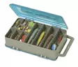 Plano Double-Sided Tackle Organizer Medium - Köderboxen - 024099032155 - 1