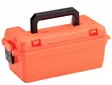 Plano Emergency Supply Box Shallow - Andere Taschen - 024099514125 - 1