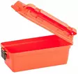Plano Emergency Supply Box Shallow - Andere Taschen - 024099514125 - 2